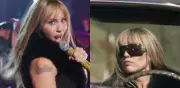 Disney+ estrena tráiler del especial de Hannah Montana por su 20 aniversario