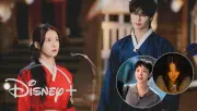 Disney Plus amplía su catálogo con cuatro nuevos K-Dramas para abril de 2026