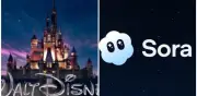 Disney rompe alianza con OpenAI tras el cierre de la app de video Sora