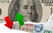 Dólar registra ganancia frente al peso este 5 de marzo: Cotización y análisis