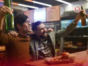 Doble conmemoración: Día del Hombre se celebra en noviembre y marzo con distintos orígenes