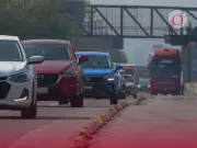 Doble Hoy No Circula 17 de marzo 2026: sin contingencia en CDMX y Edomex