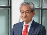 Doctor de AMIIF alerta sobre tuberculosis: tos de dos semanas requiere atención médica