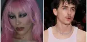Doja Cat defiende la ópera y ballet tras polémico comentario de Timothée Chalamet