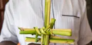 Domingo de Ramos 2026: Significado y Tradición de las Palmas Benditas