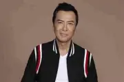Donnie Yen Dirigirá y Protagonizará Spin-Off de John Wick