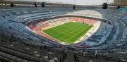 Dueños de palcos del Estadio Azteca demandan por reglamento restrictivo antes de México vs. Portugal
