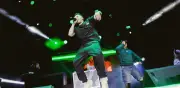DVM lanza 'Dulce Veneno', una bachata urbana sobre el desamor adictivo