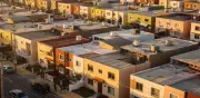Dynamica: Tres Décadas Liderando la Vivienda Social en el Occidente de México
