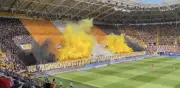 Dynamo Dresden: El equipo de Segunda División con la afición más impresionante del mundo