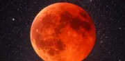 Eclipse Lunar Total 2026: Horario y detalles para ver la Luna de Sangre en México