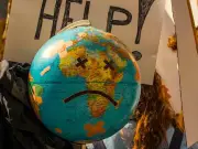 Ecoansiedad: El Impacto Psicológico del Cambio Climático en la Sociedad Mexicana