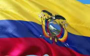 Ecuador rompe relaciones diplomáticas con Cuba en cuarta ruptura de Noboa