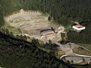 Edomex lanza convocatoria para nuevos 'Pueblos con Encanto' hasta abril 2026