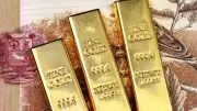 EE. UU. flexibiliza sanciones: empresas pueden comprar oro venezolano bajo control