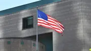 EE. UU. iza su bandera en Venezuela tras siete años de ruptura diplomática