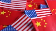 EE. UU. y China exploran crear Junta de Comercio bilateral; analistas advierten riesgos