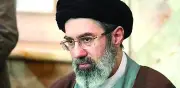 EE.UU. ofrece 10 millones de dólares por información sobre el líder supremo de Irán, Mojtaba Jamenei