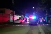 Ejecutan a hombre a tiros dentro de su departamento en la Ciudad de México