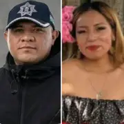 Ejecutan a jefe de seguridad y funcionaria municipal en Soyaniquilpan, Edomex
