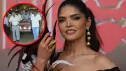 El accidente de Ana Bárbara en Cancún: la muerte de una adulta mayor que aún genera polémica
