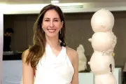 El arte como terapia: cómo la expresión creativa da forma a las emociones