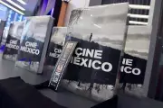 El Cine Mexicano Recorre un Siglo de Historia Nacional en Nueva Exposición