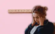 El Cortisol y el Estrés: Cómo la Hormona del Estrés Impacta tu Salud Física y Mental