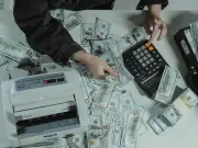 El empeño en México: De último recurso a herramienta estratégica de liquidez