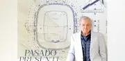 El Estadio Banorte: Los secretos del Coloso de Santa Úrsula y su legado arquitectónico