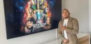El Hijo del Vikingo abraza su faceta ruda y celebra inclusión en videojuego de WWE