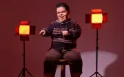 El Jimmy celebra su cumpleaños con un roast cómico en Zapopan: humor sin filtros