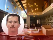 El laberinto de la seguridad mexicana: ¿Por qué falla el entramado institucional?