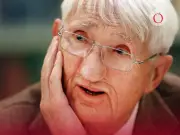 El legado de Habermas y la acción comunicativa en la CDMX: entre el fútbol y la política
