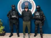 ‘El Licenciado’ Solicita Juicio Abreviado por Homicidio de Exalcalde Carlos Manzo en Michoacán