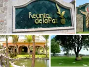 El Mencho es enterrado en lujoso panteón de Guadalajara con féretro dorado y 500 coronas