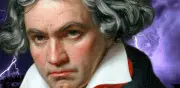 El misterio de la tormenta eléctrica en la muerte de Beethoven: ¿Leyenda o realidad histórica?
