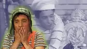 El misterio de los padres del Chavo del 8: La verdad de Chespirito y el sketch olvidado
