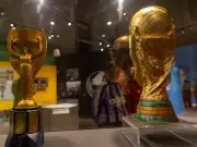 El Mundial 2026 transforma el gasto deportivo: del bar al sillón de casa