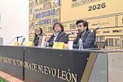 El Norte cumple 30 años de labor editorial: un legado periodístico en México