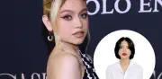 El Origen del Conflicto: Cómo las Parodias de Karol Sevilla Desataron la Pelea con Ángela Aguilar