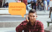 El origen y significado de 'qué tranza' en la jerga mexicana