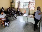 El Pensamiento Crítico en México: Un Análisis de las Falencias del Sistema Educativo Básico