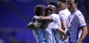 El Puebla FC valuado en 130 millones de dólares: ¿Un precio exagerado para la Franja?