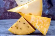 El Queso: Un Patrimonio Vivo que Cuenta la Historia de México