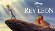 El Rey León: Revelan el significado de la canción inicial en zulú de 'Circle of Life'