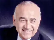 El tenor Alfonso Navarrete inicia temporada 2026 de 'El arte del canto' en CCH UNAM