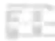 El tráfico en CDMX: Una crisis económica y social que paraliza a millones