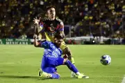El Triunfo del América Sobre el Cruz Azul: Un Punto de Inflexión para el Club