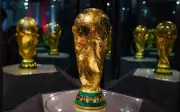 El 'Virus FIFA' Cobra Víctimas: Estrellas del Fútbol Fuera del Mundial 2026 por Lesiones